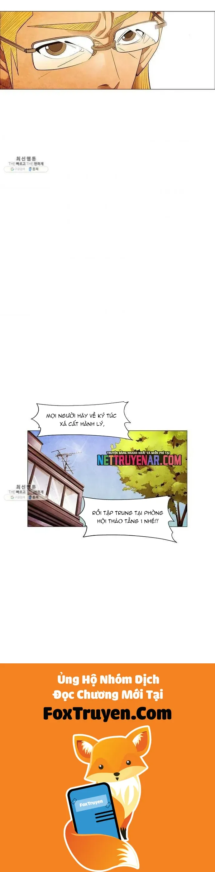 Ngôi Sao Ẩm Thực Michelin Star - Chương 109 - Trang 25