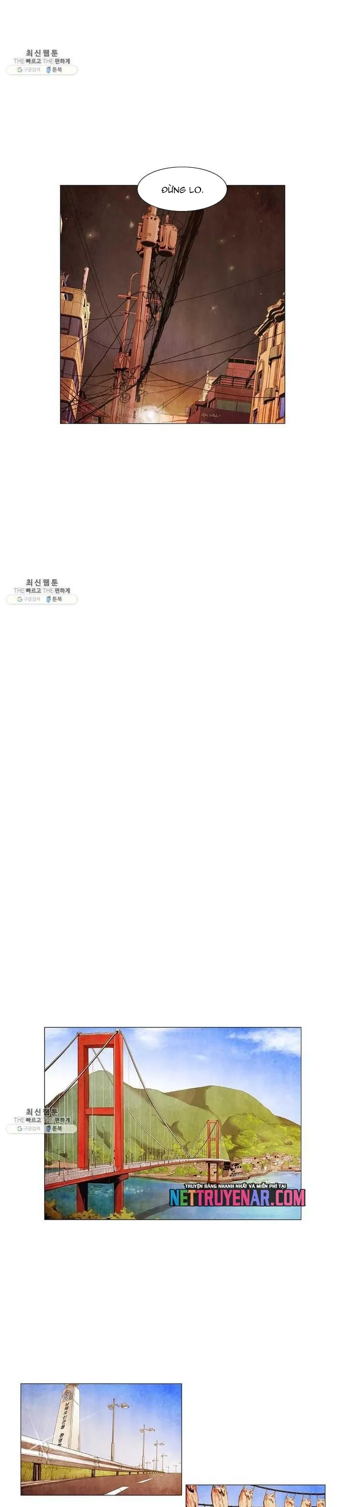 Ngôi Sao Ẩm Thực Michelin Star - Chương 109 - Trang 16