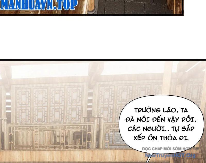 Kẻ Thù Của Ta Lại Thành Đạo Lữ - Chương 8 - Trang 24