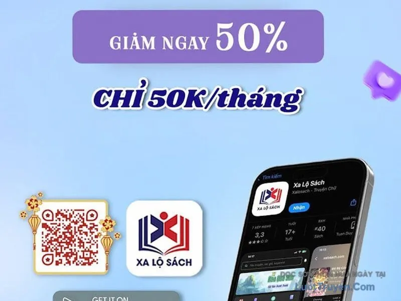 Phu Nhân Của Ta Là Giáo Chủ Ma Giáo - Chương 20 - Trang 50