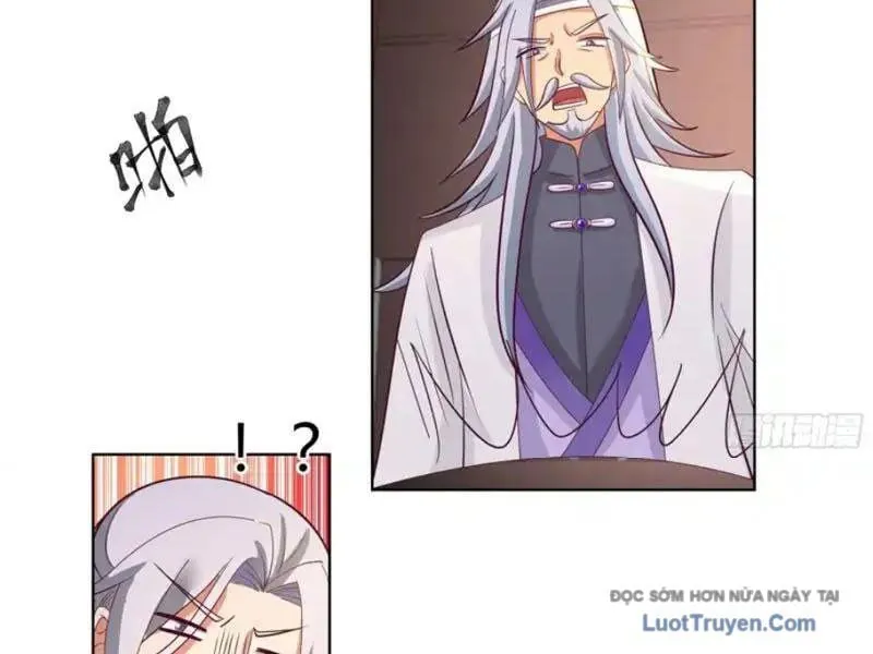 Phu Nhân Của Ta Là Giáo Chủ Ma Giáo - Chương 20 - Trang 19