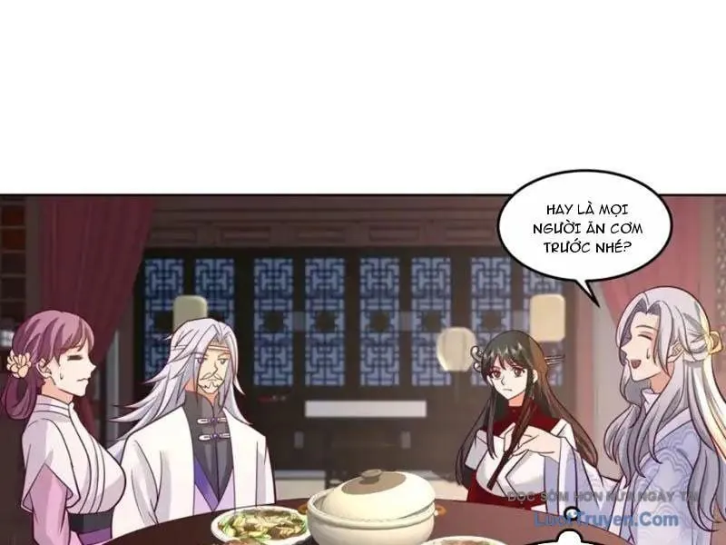 Phu Nhân Của Ta Là Giáo Chủ Ma Giáo - Chương 20 - Trang 14