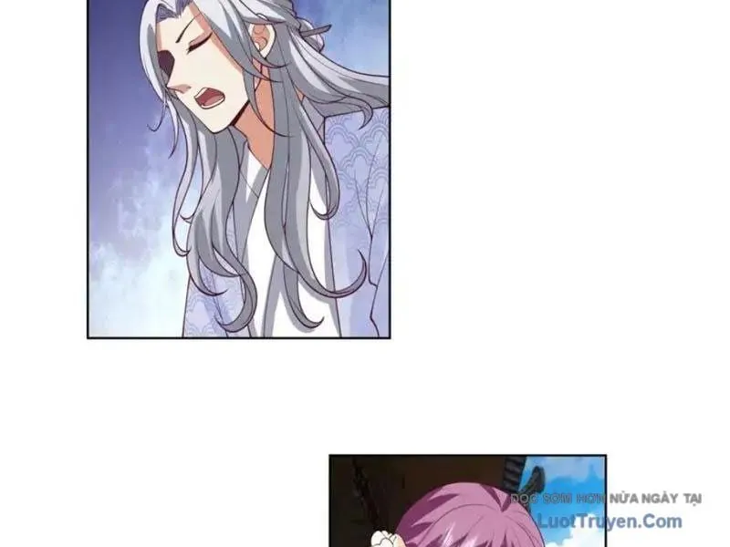 Phu Nhân Của Ta Là Giáo Chủ Ma Giáo - Chương 20 - Trang 32