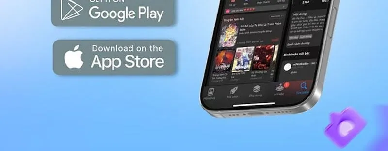 Phu Nhân Của Ta Là Giáo Chủ Ma Giáo - Chương 20 - Trang 51