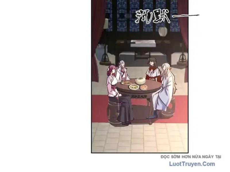 Phu Nhân Của Ta Là Giáo Chủ Ma Giáo - Chương 20 - Trang 13