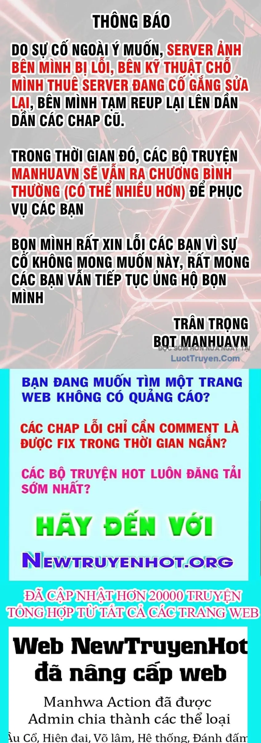 Phu Nhân Của Ta Là Giáo Chủ Ma Giáo - Chương 20 - Trang 52