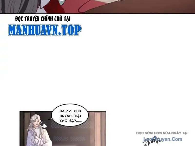 Phu Nhân Của Ta Là Giáo Chủ Ma Giáo - Chương 20 - Trang 24