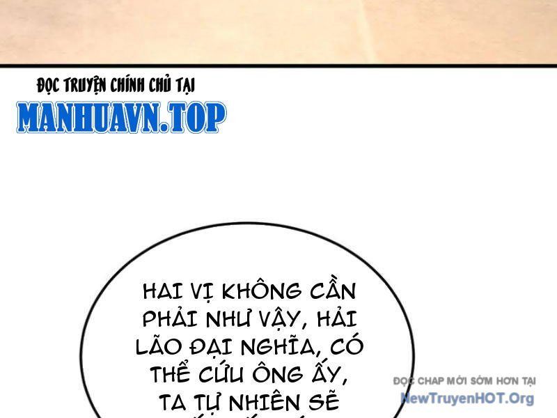 Giết Ta Thêm Vài Lần Nữa, Ta Liền Trở Thành Vô Địch! - Chương 108 - Trang 37