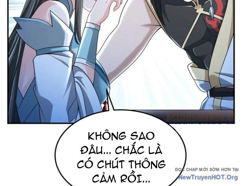 Giết Ta Thêm Vài Lần Nữa, Ta Liền Trở Thành Vô Địch! - Chương 108 - Trang 112