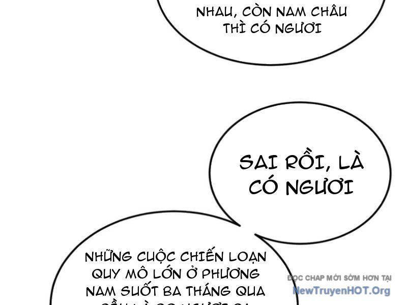 Giết Ta Thêm Vài Lần Nữa, Ta Liền Trở Thành Vô Địch! - Chương 108 - Trang 81