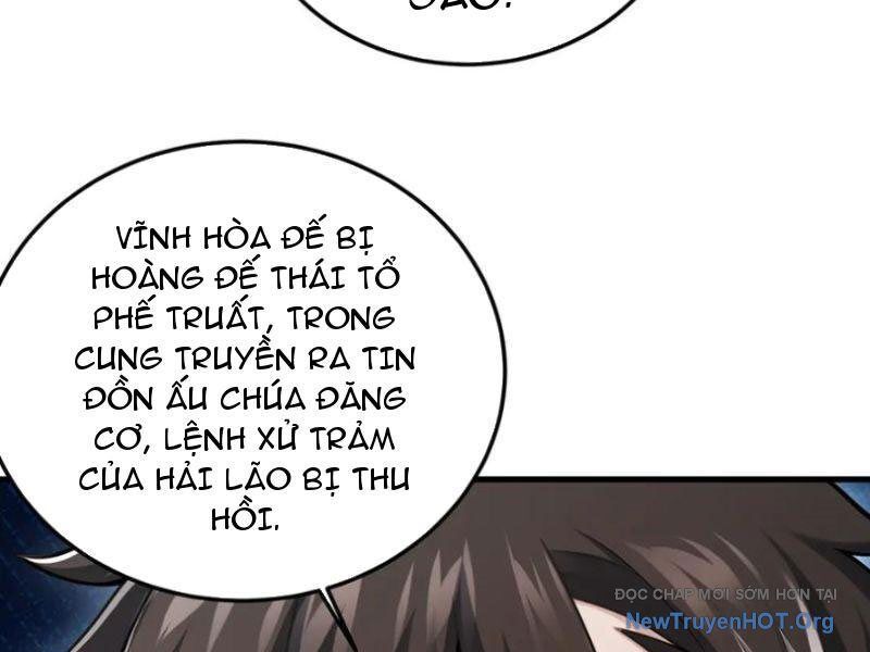 Giết Ta Thêm Vài Lần Nữa, Ta Liền Trở Thành Vô Địch! - Chương 108 - Trang 40