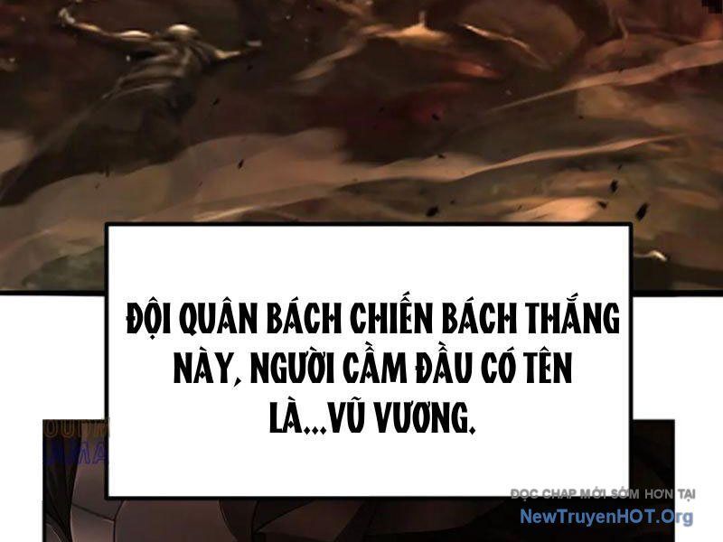 Giết Ta Thêm Vài Lần Nữa, Ta Liền Trở Thành Vô Địch! - Chương 108 - Trang 66