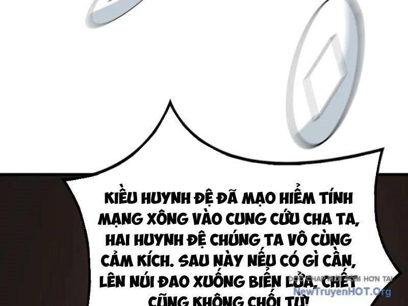 Giết Ta Thêm Vài Lần Nữa, Ta Liền Trở Thành Vô Địch! - Chương 108 - Trang 34