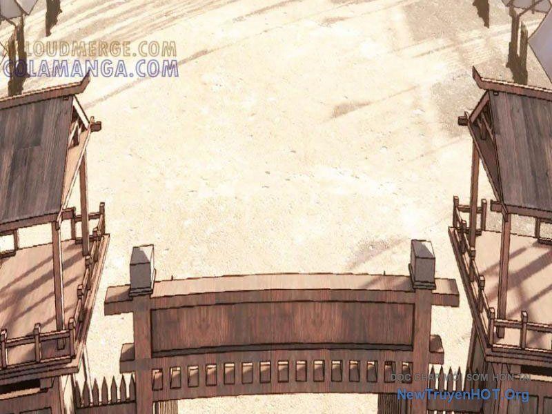 Giết Ta Thêm Vài Lần Nữa, Ta Liền Trở Thành Vô Địch! - Chương 108 - Trang 72