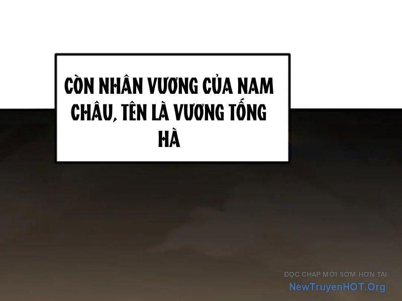 Giết Ta Thêm Vài Lần Nữa, Ta Liền Trở Thành Vô Địch! - Chương 108 - Trang 69