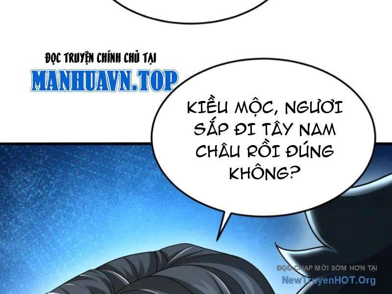 Giết Ta Thêm Vài Lần Nữa, Ta Liền Trở Thành Vô Địch! - Chương 108 - Trang 113