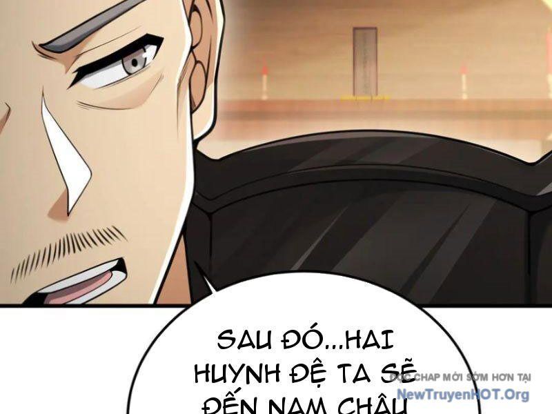 Giết Ta Thêm Vài Lần Nữa, Ta Liền Trở Thành Vô Địch! - Chương 108 - Trang 45