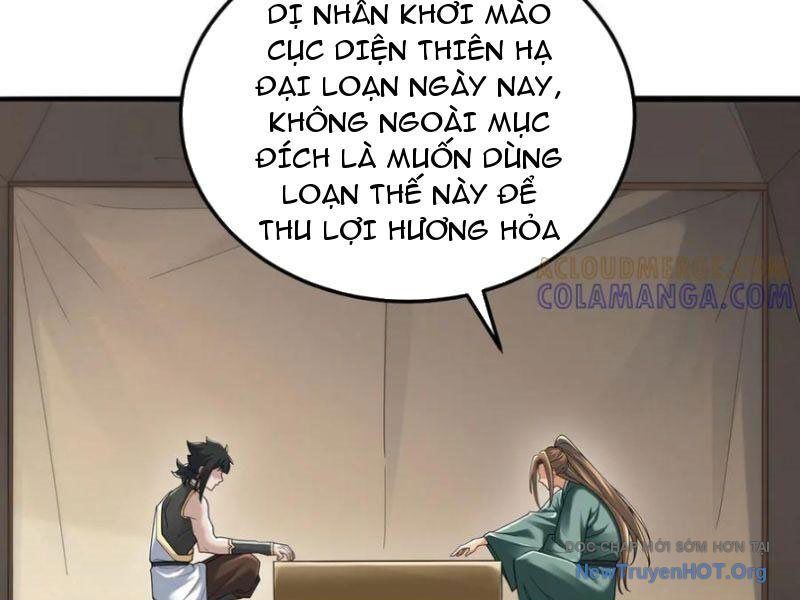 Giết Ta Thêm Vài Lần Nữa, Ta Liền Trở Thành Vô Địch! - Chương 108 - Trang 77