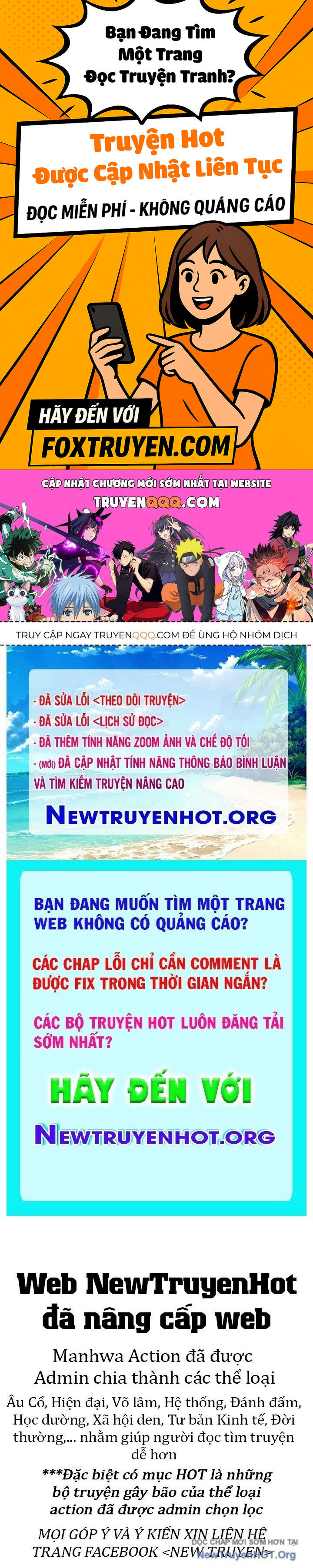 Giết Ta Thêm Vài Lần Nữa, Ta Liền Trở Thành Vô Địch! - Chương 108 - Trang 1