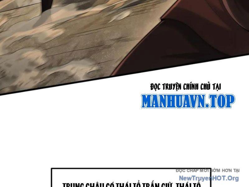 Giết Ta Thêm Vài Lần Nữa, Ta Liền Trở Thành Vô Địch! - Chương 108 - Trang 59