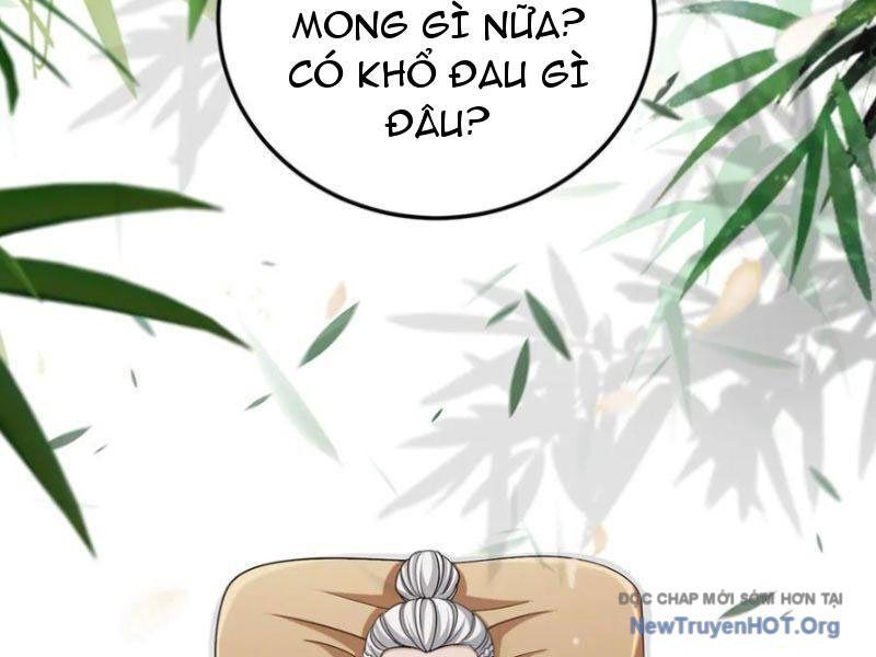 Giết Ta Thêm Vài Lần Nữa, Ta Liền Trở Thành Vô Địch! - Chương 108 - Trang 18