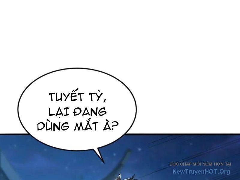 Giết Ta Thêm Vài Lần Nữa, Ta Liền Trở Thành Vô Địch! - Chương 108 - Trang 102