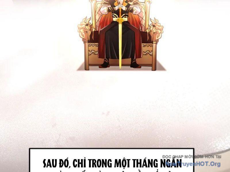 Giết Ta Thêm Vài Lần Nữa, Ta Liền Trở Thành Vô Địch! - Chương 108 - Trang 55