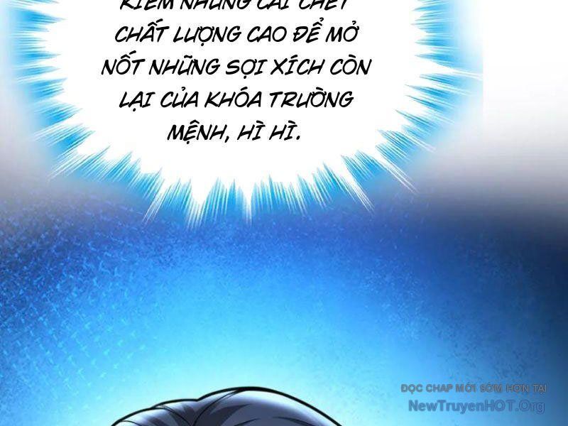 Giết Ta Thêm Vài Lần Nữa, Ta Liền Trở Thành Vô Địch! - Chương 108 - Trang 122