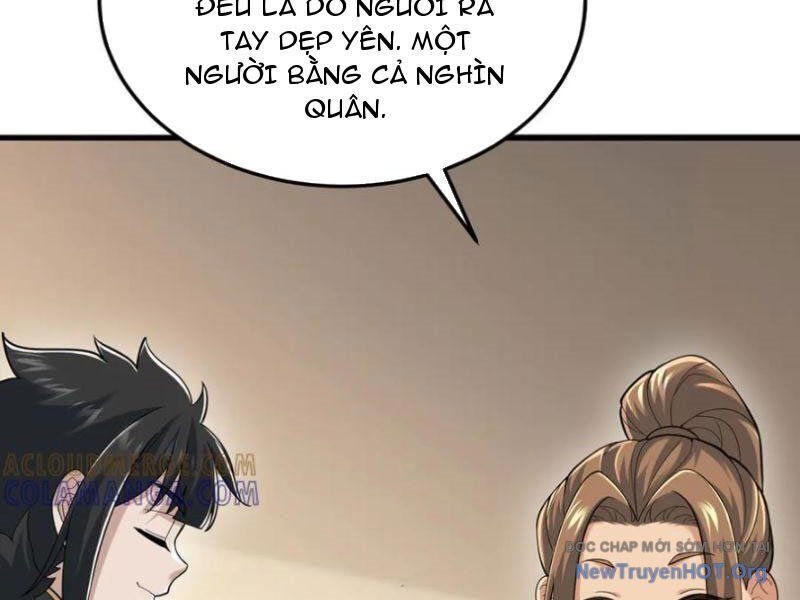Giết Ta Thêm Vài Lần Nữa, Ta Liền Trở Thành Vô Địch! - Chương 108 - Trang 82