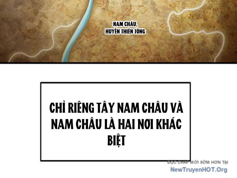 Giết Ta Thêm Vài Lần Nữa, Ta Liền Trở Thành Vô Địch! - Chương 108 - Trang 62