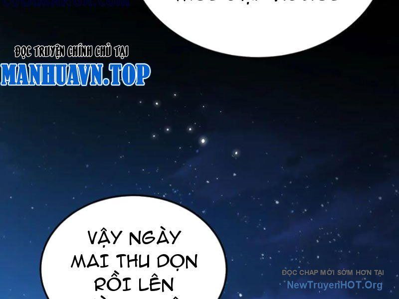 Giết Ta Thêm Vài Lần Nữa, Ta Liền Trở Thành Vô Địch! - Chương 108 - Trang 126