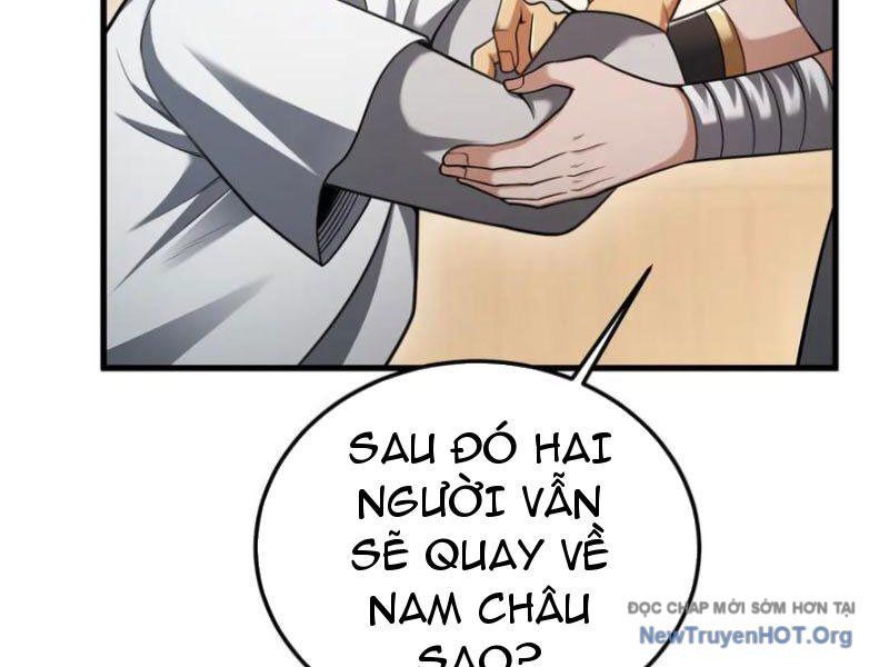 Giết Ta Thêm Vài Lần Nữa, Ta Liền Trở Thành Vô Địch! - Chương 108 - Trang 39