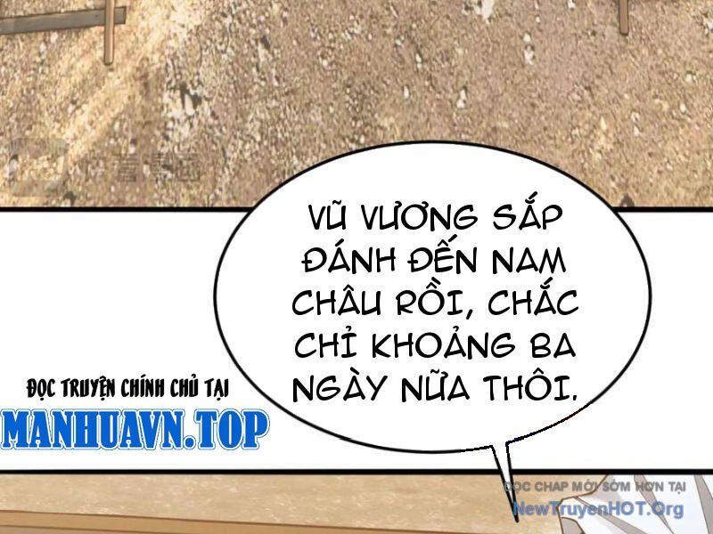 Giết Ta Thêm Vài Lần Nữa, Ta Liền Trở Thành Vô Địch! - Chương 108 - Trang 74