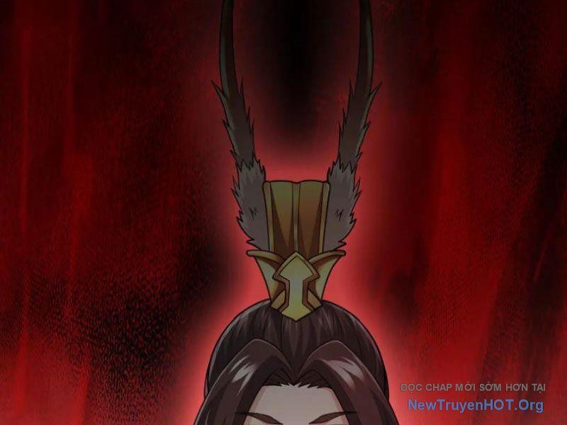 Giết Ta Thêm Vài Lần Nữa, Ta Liền Trở Thành Vô Địch! - Chương 108 - Trang 53