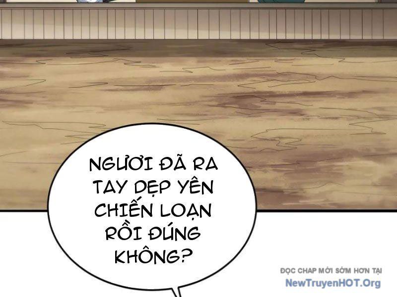 Giết Ta Thêm Vài Lần Nữa, Ta Liền Trở Thành Vô Địch! - Chương 108 - Trang 78