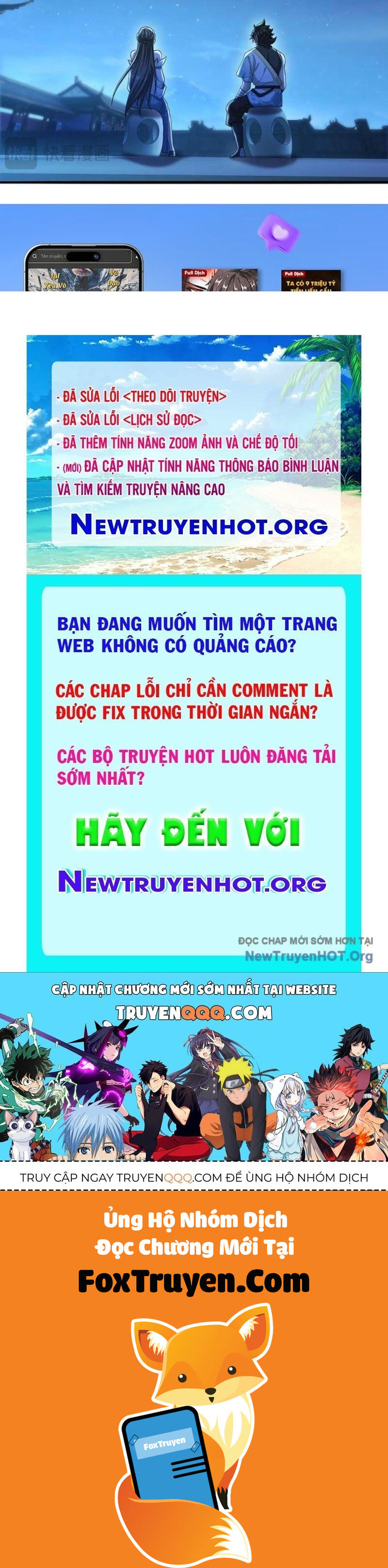 Giết Ta Thêm Vài Lần Nữa, Ta Liền Trở Thành Vô Địch! - Chương 108 - Trang 129