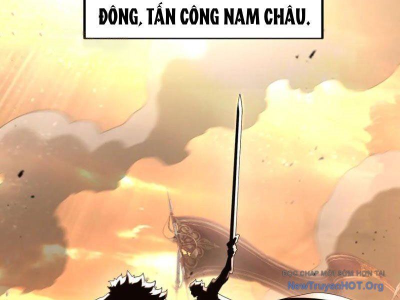 Giết Ta Thêm Vài Lần Nữa, Ta Liền Trở Thành Vô Địch! - Chương 108 - Trang 64