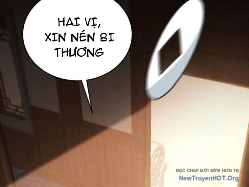 Giết Ta Thêm Vài Lần Nữa, Ta Liền Trở Thành Vô Địch! - Chương 108 - Trang 27