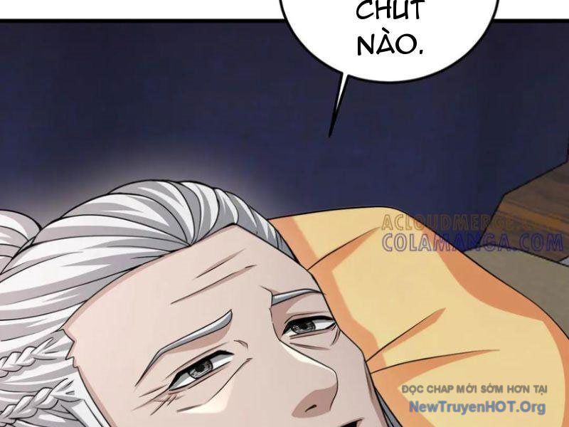 Giết Ta Thêm Vài Lần Nữa, Ta Liền Trở Thành Vô Địch! - Chương 108 - Trang 8