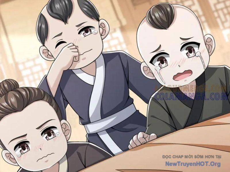 Giết Ta Thêm Vài Lần Nữa, Ta Liền Trở Thành Vô Địch! - Chương 108 - Trang 16