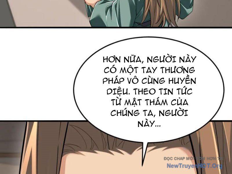 Giết Ta Thêm Vài Lần Nữa, Ta Liền Trở Thành Vô Địch! - Chương 108 - Trang 86