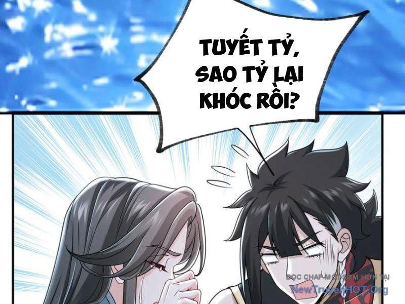 Giết Ta Thêm Vài Lần Nữa, Ta Liền Trở Thành Vô Địch! - Chương 108 - Trang 111