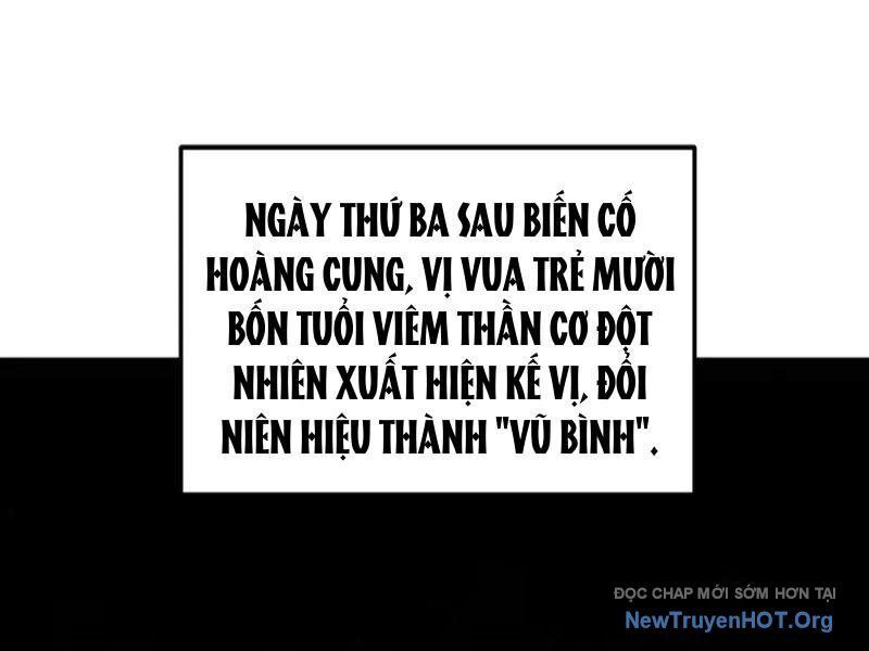 Giết Ta Thêm Vài Lần Nữa, Ta Liền Trở Thành Vô Địch! - Chương 108 - Trang 51