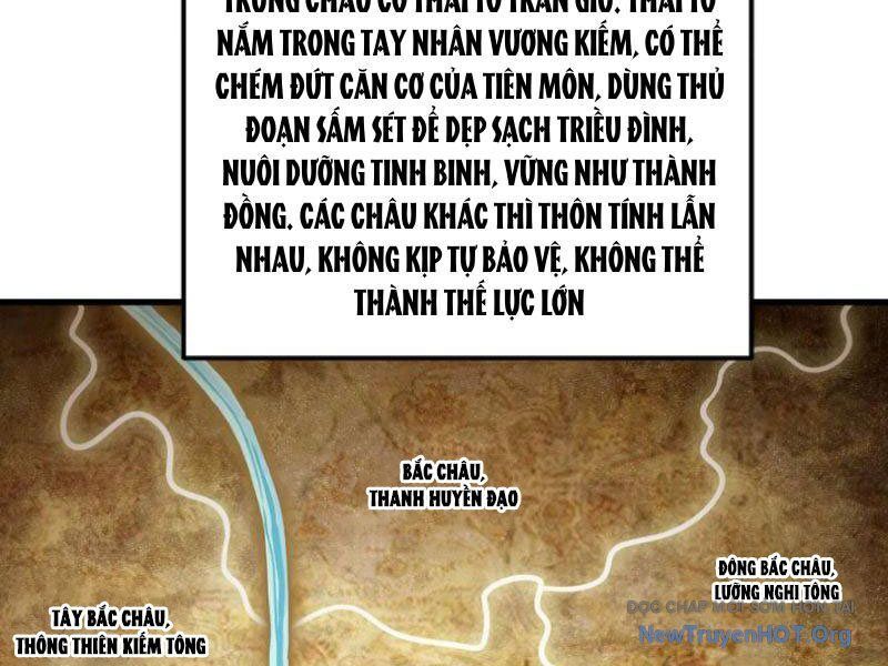 Giết Ta Thêm Vài Lần Nữa, Ta Liền Trở Thành Vô Địch! - Chương 108 - Trang 60