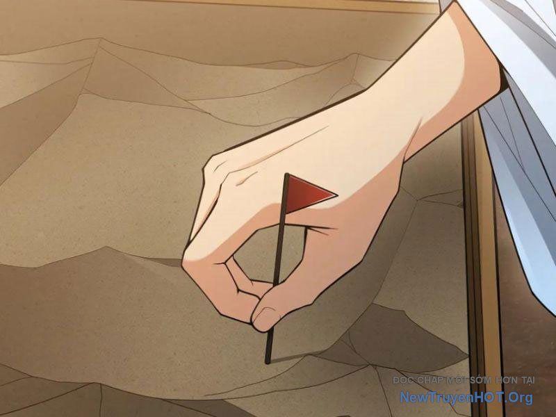 Giết Ta Thêm Vài Lần Nữa, Ta Liền Trở Thành Vô Địch! - Chương 108 - Trang 75
