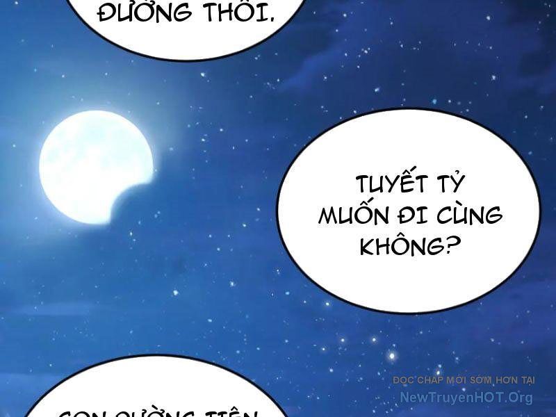 Giết Ta Thêm Vài Lần Nữa, Ta Liền Trở Thành Vô Địch! - Chương 108 - Trang 127