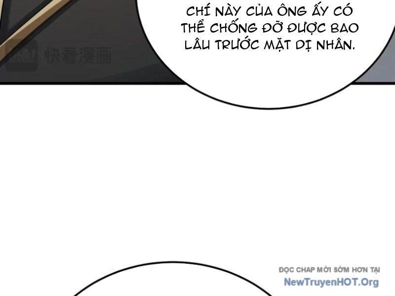 Giết Ta Thêm Vài Lần Nữa, Ta Liền Trở Thành Vô Địch! - Chương 108 - Trang 43
