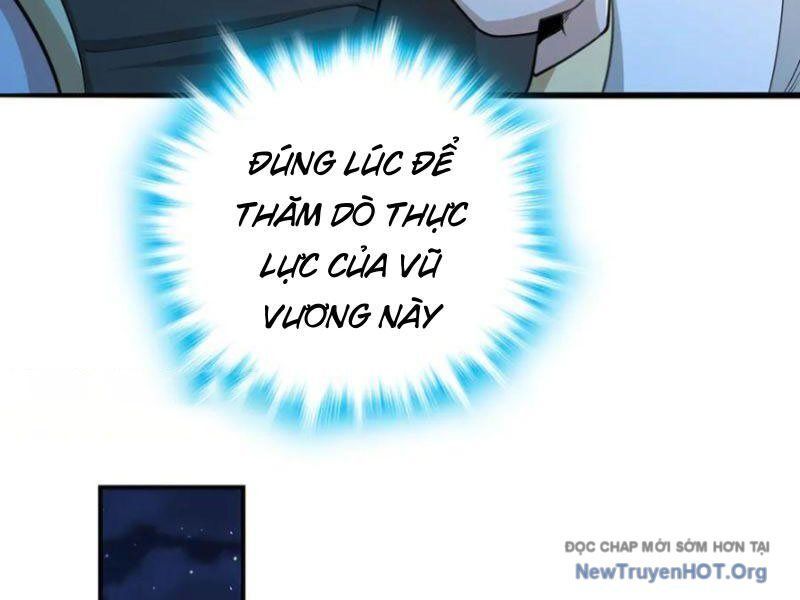 Giết Ta Thêm Vài Lần Nữa, Ta Liền Trở Thành Vô Địch! - Chương 108 - Trang 96