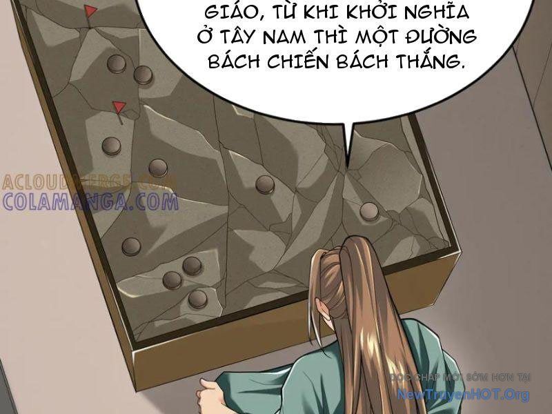 Giết Ta Thêm Vài Lần Nữa, Ta Liền Trở Thành Vô Địch! - Chương 108 - Trang 85