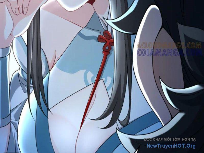 Giết Ta Thêm Vài Lần Nữa, Ta Liền Trở Thành Vô Địch! - Chương 108 - Trang 115